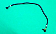 Genuine Dell T5820 Cable 8 Pin Male to 6+2 Pin Male 25.5
