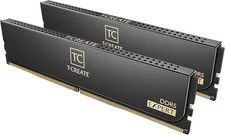 T-Create Expert Overclocking 10L CL34 DDR5 32GB Kit (2 X 16GB) 7200Mhz (PC5-5760 picture