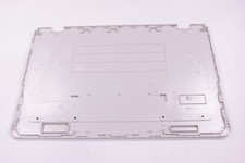 902345-001 Hp Bottom Base Cover Natural Silver 10-P010NR picture