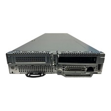 HPe P21163-B21 Proliant XL225 Gen10 + CTO Server picture