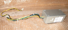 Liteon PA-2221-3 Power Supply HK310-71PP S0 | 00PC746 picture
