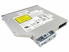 HP DL360 DL380 DL580 DL980 CD/DVD Burner Player 484034-002 652295-001 picture