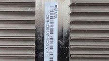 CISCO CBR-D30-US-MOD picture