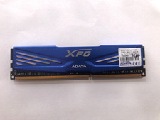 ADATA XPG 4GB (1 X 4GB) 1600MHZ (PC3-12800) AX3U1600C4G11-SD picture