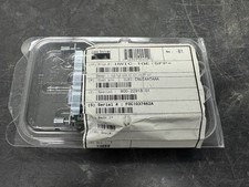 NEW Cisco HWIC-1GE-SFP 1-Port Gigabit Ethernet High Speed WAN Card picture