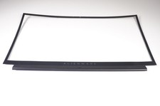 YG25N Alienware LCD Front Bezel M17 R2 AWYA17-7640WHT-PUS picture