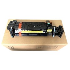 RM2-1928 P1B91A RM2-1929 P1B92A Fuser Assembly Unit For HP M652 M653 M682 M681 picture