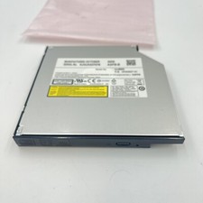 Genuine CD/DVD±RW Optical Drive Panasonic UJ890 picture