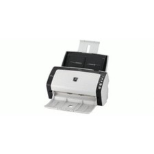 Fujitsu ScanAid Cleaning Kit (cg01000524801) picture
