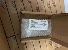 New in box Dell R750 R7525 R760/ R7625/15/16G TPM2.0 V5 T2FR2 0T2FR2 module picture