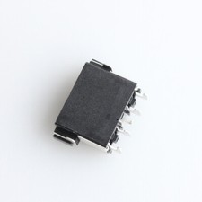 For Lenovo Legion Y740-17IRHg 81UJ0000US 81UJ0002US DC Power Jack Charging Port picture