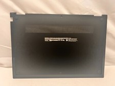 GENUINE LG 16T90Q-K.AAC7U1 16