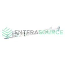 Dell K87YW PE R550 R750xs R760 R7625 R770 R7725 [B21] 2U RR II Sliding Rail Kit picture