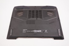 60.QGPN2.001 Acer Bottom Base Cover PH315-55-795C picture