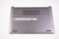 5CB1P85688 Lenovo Bottom Base Cover 83HM002WUS Yoga Slim 7 15ILL9 picture