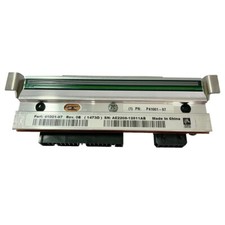 P1058930-010 NEW Printhead for Zebra ZT411  300dpi  Thermal Label Printer picture