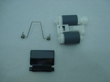 New Genuine Brother LY5385001 Paper Feed Kit DCP-8110 8150 HL-5440 5450 5470 618 picture
