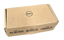 New OEM Dell Optiplex 5000 7000 Micro Under The Desk AC Adapter Sleeve - Y7N2W picture