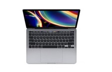 Apple Macbook Pro A1706 2016 13
