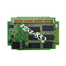 Robot Circuit Board A20B-3300-0686 For Fanuc picture
