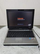 TOSHIBA PORTEGE M700 PPM70U-04501J 12