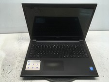 Dell Inspiron 3542 Intel i3-4030U 1.9GHz 4 GB NO HDD No Batt READ picture