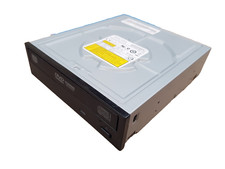 Panasonic SW830 Internal DVD RW Optical Drive picture