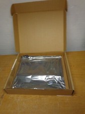 NEW (open box) Nortel NT1P62EA Fiber Remote Peripheral Controller Card picture