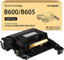 101R00582 Drum Unit for Xerox VersaLink B600 B605 B610 B615 Business Printers picture
