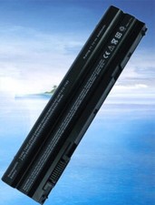 NEW 6Cell T54FJ Battery for Dell E6420 E6520 E6430 E5430 E5530 8858x M5Y0X picture