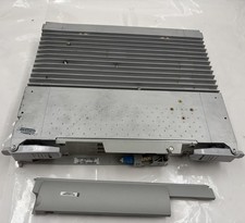NORTEL NTCA02BK 01 NNTM0111AXQAF OC-192 STM-64 RECEIVER CARD SNR157TBAA picture