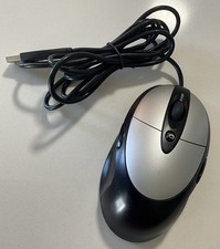 Logitech MX310 Wired Optical Gaming Mouse M-BP86(TESTED picture