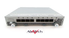Cisco UCS 2208XP 32-Port 10Gbps 8x SFP Fabric Extender I/O Module UCS-IOM-2208XP picture