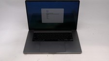 Apple Macbook Pro 16