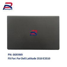 New For Dell Latitude 3510 E3510 15.6