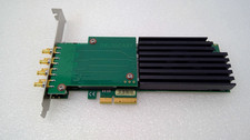 DELTA DELTA-3G 40-HD40-ELP-D 8-channel 3G-SDI HD Video Capture Ingest Deltacast picture