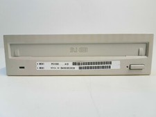 SONY SMO-F561-70 9.1GB MO Optical Drive picture