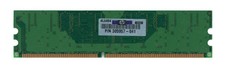 MEMORY SAMSUNG 256MB DDR PC2700U 333MHz M368L3223FTN-CB3 Non-ECC picture