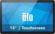 Elo 1504L 15