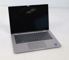 Dell Latitude 5340 13.3