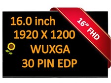 New/Orig HP Zbook Fury 16 G10 16.0
