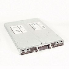 Cisco UCS UCSB-EX-M4-2 UCS B260/B460 M4 Blade with E7 v3 CPU picture