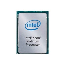 Processor Intel Xeon Platinum 8153 16-Core 2GHz 22MB 125W SR3BA picture