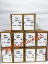 HPE 785067-B21 300GB 785410-001 768788-001 12GB SAS 10000RPM SFF 2.5