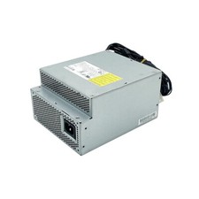 For HP 719795-003 Z440 Workstation 700W PSU Power Supply picture