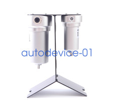 1PC New Raycee air filter HFS-1+HFS-3 with bracket DHL/FedEx picture