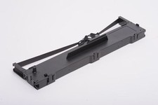 (18 Pack) Epson LQ590 FX890 S015329, S015589, S015337 LQ 590 Compatible Ribbons picture