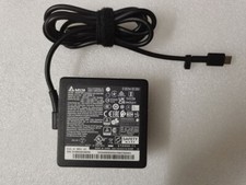 Delta/MSI 20V 5A ADP-100SB D For MSI Stealth 15 A13VF-012US RTX4060 PD 100W OEM picture