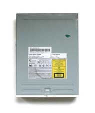 Cd-rom drive, 52x max, ltn-526d picture