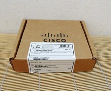 New Cisco MEM-2900-2GB 2GB RAM for Cisco 2901 2911 2921 Routers New Sealed Box picture